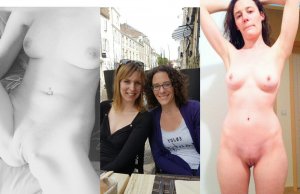 Meyrem massage sexe à Dijon, 21